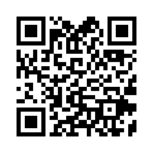 QR Code for 34FQpvCxv7g66D9erpKwQ3jQfccTdfdige