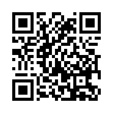 QR Code for 34FQuAF7QXcD3WzJyGP65uS6DeHi9PugnG