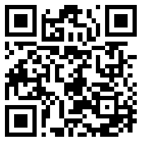 QR Code for 34FQuhK6FS7oMrijpnaTcHPXrmykrzMMWm