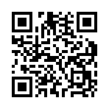 QR Code for 34FQwR8KbMTgXrchs5DF7qvmqVPXHii2PZ