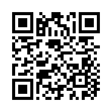 QR Code for 34FR1mffmcVLqeCTy3b29QpZsMaxeDR8od