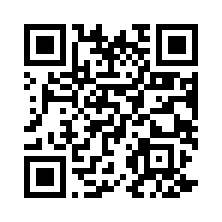 QR Code for 34FRAMCjzujde875XHge5ppLnJanQptxG2