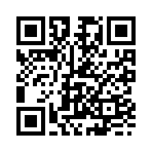 QR Code for 34FRBMMnKfv93ERNE2DwPZr5nD6BCLP9wF