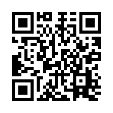 QR Code for 34FRDNcQWTthbV4SC2RRBMesCfqMsdFaX3