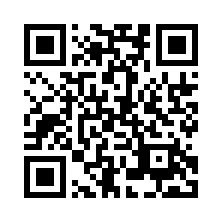 QR Code for 34FRNNPUJMDH48eTJCi5MCJsvAzstKXzNR
