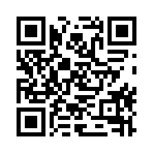 QR Code for 34FRXNzGVekZg8wu3TWSVJSZys3eLHM4Y1