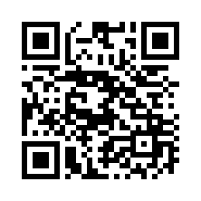 QR Code for 34FRdGsRBGpfJRdKeRVy2YCP68XL9bEgQu