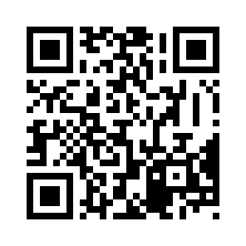 QR Code for 34FRf1ZHyZC2R4Ebsp2YYswWJ4iS1GXc9W
