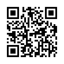 QR Code for 34FRmZaMsrWk3dqb2VMoSNCTPyT99VV3tS