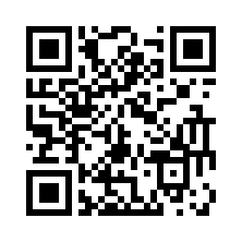 QR Code for 34FRrpxMBMNbQMMDcBTwKUSBUufVJXZbKZ