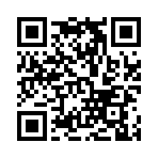 QR Code for 34FS1XBr1oub4EBJuRMg8rQLRsGqpP4tQk
