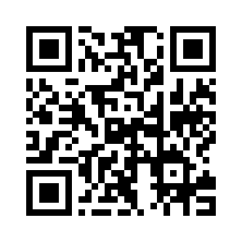 QR Code for 34FS27SxQcZMdnhumaLnHkt3CMZPfeGnDi