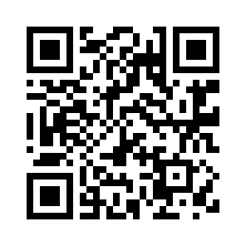 QR Code for 34FS42Mfcev7PergvYz5U3g1yWPsFSHcC9
