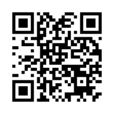 QR Code for 34FSBPyBgtwr5rN1skfprz3KnV2LuEim2Z