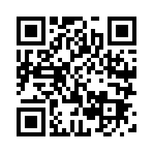 QR Code for 34FSD6RMboiUtQCCoxFiLGFD8BCFKS3R57