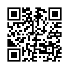 QR Code for 34FSEUGioxnfjnzjF5KL8UW6Us7kAvQU2e