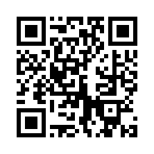 QR Code for 34FSF2GDTvY27nAPvViPxKxAbj33Nknrg1