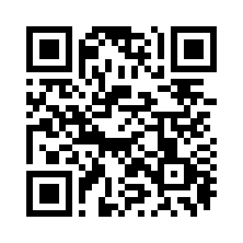 QR Code for 34FSKrgjXj6MMojCbcWbFU6oR6vioi3XZr