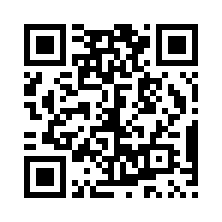 QR Code for 34FSMr7STAZ95Xauo18BjX7oDwTYxXMbsb