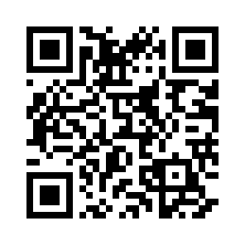 QR Code for 34FSRKuQcmKMxeSDZHMt5ovA3HjRGtycgM
