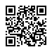 QR Code for 34FSRMDx3UTYfSxkC9ujo8rekQdC4cABAf