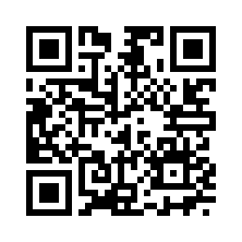 QR Code for 34FST6HjnRVfP7UrCuMN8uH7LMq96EdHVz