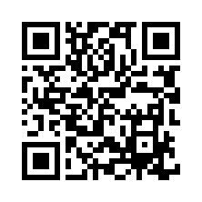 QR Code for 34FSTQng5c14HbT4gNW4pzzrrLEtdQ2tiu