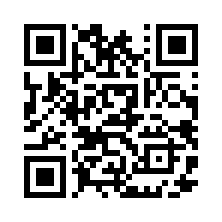QR Code for 34FSTTH5oBXjgLXFnFstZzKhtkRtG6huD9