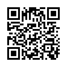 QR Code for 34FSTeqiqycv4y9tUPFEYjf8na8QdstfA2