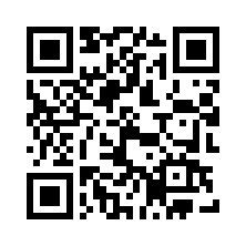 QR Code for 34FSWZc6ht6Wm6QBsgGhBAfP3rWgGbN67q