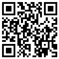 QR Code for 34FSX1bmGe78QzVrLEEEgwGTNZJrWRfbUm