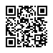 QR Code for 34FSXdvsFZWxrmAZJAwyQHNsLS1LTppVMx