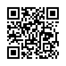 QR Code for 34FSatuR5rgMYFXcWMs4UtAdjDqEzrxiv1