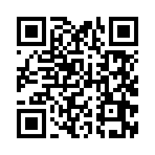 QR Code for 34FScEAcdeDDZjP6uKWN3wVaZyrPXWCw3M