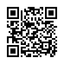 QR Code for 34FSfVVZzRm2o1mmMj2pR1r4ioxLnrLZE6