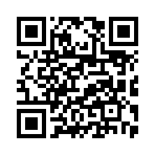 QR Code for 34FShhX1xTFHRTXEQFpoisMLjUdJDPoF5c