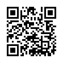 QR Code for 34FSjwHJPxfWQRukoGDdoeUtY9s2beRqV2