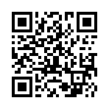 QR Code for 34FSkGLP7EmS6H4YoGanNbgHVz1R7kJihS