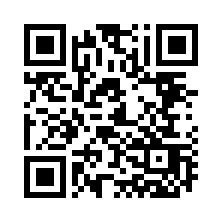 QR Code for 34FSpA7VW9GToL2nyKcHsTFB1U62Bg8F5d