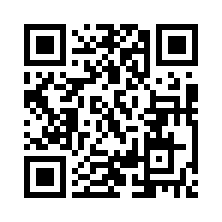 QR Code for 34FSq6VM8XqTxGbSwvBWXDDHyVMbkzZitf