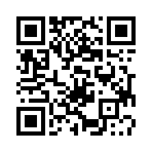QR Code for 34FSqcjm2Ti1pFdpcM5zuQEJdCArWfVG7e