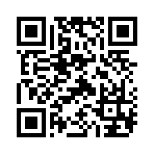 QR Code for 34FSrUpz7sz92CLnTmQiE3zScQkYGVdnTe