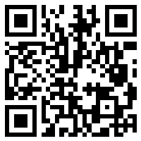 QR Code for 34FSrWYf4JGUXWc6djTdBiYazehVZC1aoc