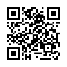 QR Code for 34FSu8MeBppYf6BwNwsE7a3w43iFQgjC5C