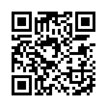 QR Code for 34FT5e2Km19ReYUND6s37cc1bVuLZN98hT