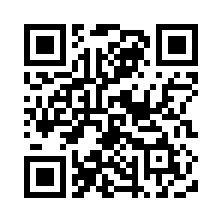 QR Code for 34FTA33aQ91aafUhaDespGYAsofuyNUp7U