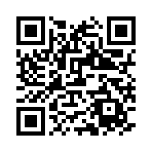QR Code for 34FTDQftj5FdP2TqfxoYE1YKCE5peBpeFJ