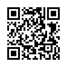QR Code for 34FTP1e3G5osnc4ymN1m6FcqeoQjTbFShP