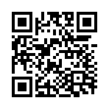 QR Code for 34FTSwg8Hx3rfoyZoRGizohFhHTb98fqzo