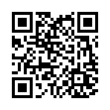 QR Code for 34FTUX4U5GsrqTRRB5KB5717BcWc6UgGF4